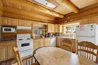 71788 MEADOW ROAD - thumbnail 11