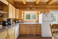 71788 MEADOW ROAD - thumbnail 12