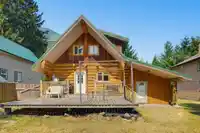 71788 MEADOW ROAD - thumbnail 3