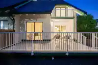 26886 32 AVENUE - thumbnail 2