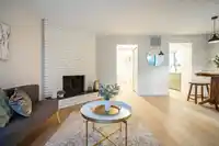 26886 32 AVENUE - thumbnail 11
