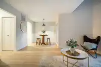 26886 32 AVENUE - thumbnail 12