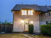 26886 32 AVENUE - thumbnail 4