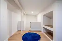 26886 32 AVENUE - thumbnail 32