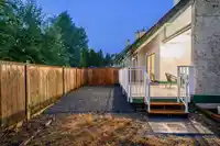 26886 32 AVENUE - thumbnail 36