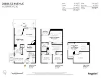 26886 32 AVENUE - thumbnail 37