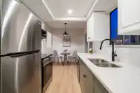 26886 32 AVENUE - thumbnail 6