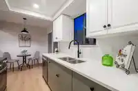 26886 32 AVENUE - thumbnail 7