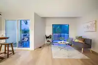 26886 32 AVENUE - thumbnail 9