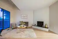 26886 32 AVENUE - thumbnail 10