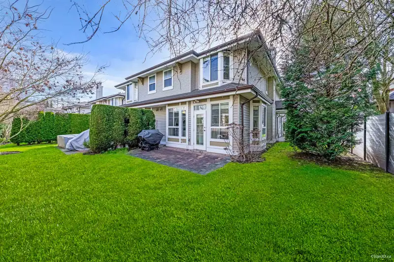 56 6950 120 STREET - photo 1 of 34