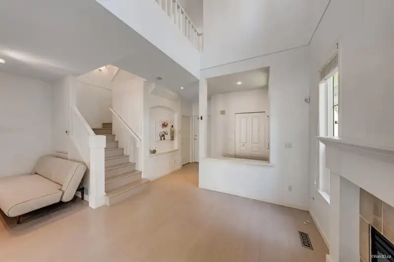 56 6950 120 STREET - photo 2 of 34