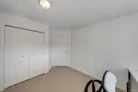 56 6950 120 STREET - thumbnail 24