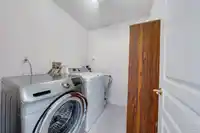 56 6950 120 STREET - thumbnail 27