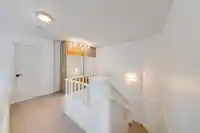 56 6950 120 STREET - thumbnail 29