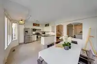56 6950 120 STREET - thumbnail 6