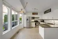 56 6950 120 STREET - thumbnail 7