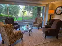 802 3170 GLADWIN ROAD - thumbnail 20