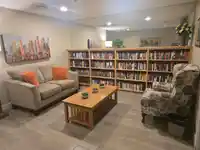 802 3170 GLADWIN ROAD - thumbnail 25