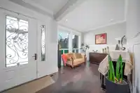 19688 70A AVENUE - thumbnail 2