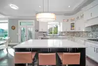 19688 70A AVENUE - thumbnail 11
