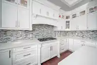 19688 70A AVENUE - thumbnail 13