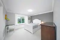 19688 70A AVENUE - thumbnail 19