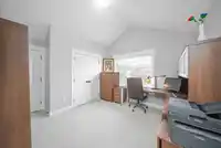 19688 70A AVENUE - thumbnail 24