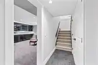19688 70A AVENUE - thumbnail 25
