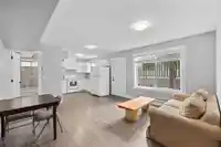 19688 70A AVENUE - thumbnail 27