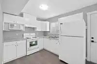 19688 70A AVENUE - thumbnail 28