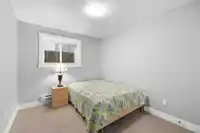 19688 70A AVENUE - thumbnail 29