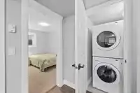 19688 70A AVENUE - thumbnail 30