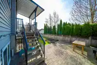 19688 70A AVENUE - thumbnail 32