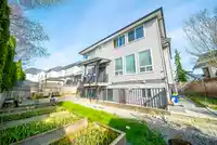 19688 70A AVENUE - thumbnail 35