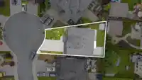 19688 70A AVENUE - thumbnail 38