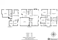 19688 70A AVENUE - thumbnail 40