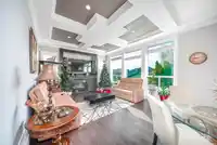 19688 70A AVENUE - thumbnail 5