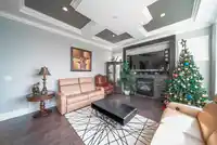 19688 70A AVENUE - thumbnail 7