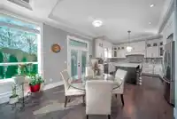 19688 70A AVENUE - thumbnail 9