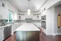 19688 70A AVENUE - thumbnail 10