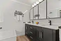 20 3055 TRAFALGAR STREET - thumbnail 18