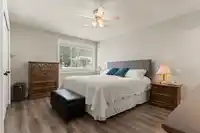 20 3055 TRAFALGAR STREET - thumbnail 26
