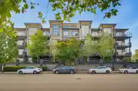 209 20630 DOUGLAS CRESCENT - thumbnail 1
