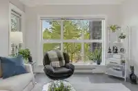 209 20630 DOUGLAS CRESCENT - thumbnail 14