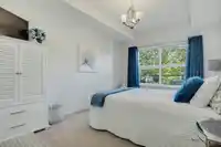209 20630 DOUGLAS CRESCENT - thumbnail 17
