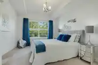 209 20630 DOUGLAS CRESCENT - thumbnail 18