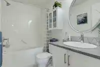 209 20630 DOUGLAS CRESCENT - thumbnail 20