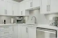 209 20630 DOUGLAS CRESCENT - thumbnail 7