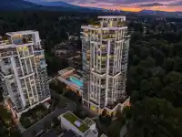 1405 1632 LIONS GATE LANE - thumbnail 1